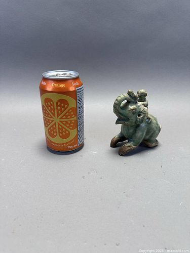 Lot #78 (1 of 4)