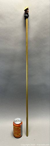 Lot #28 (1 of 6)