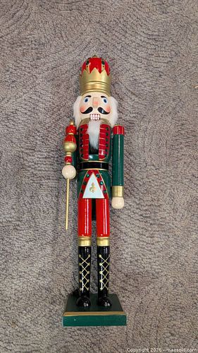 Lot #51 (1 of 1)