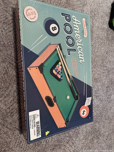 Lot #65 (1 of 1)