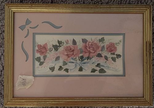 Lot #18 (1 of 1)
