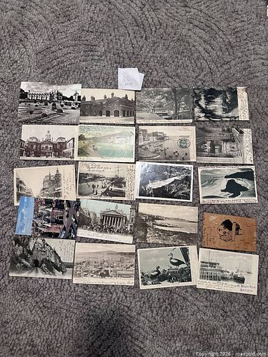 Lot #57 (1 of 1)