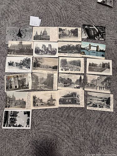 Lot #56 (1 of 1)