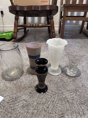 Lot #71 (1 of 1)