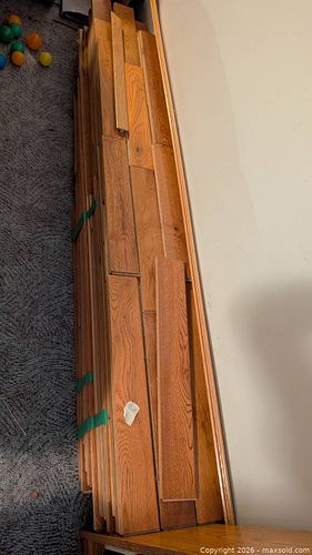 Lot #20 (1 of 4)