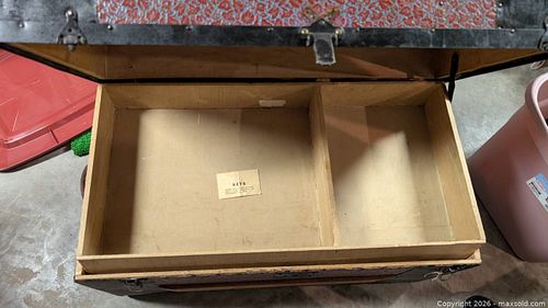 Lot #38 (1 of 4)