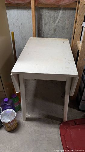 Lot #40 (1 of 3)