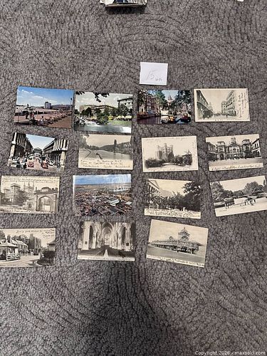 Lot #55 (1 of 1)