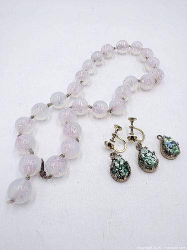 Jewelry Collection  (1 of 3)