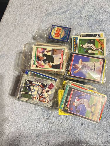 Lot #49 (1 of 3)