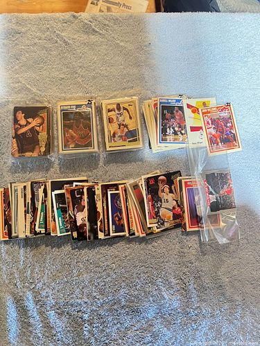 Lot #51 (1 of 3)