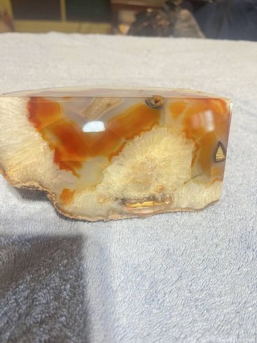 Lot #27 (1 of 4)