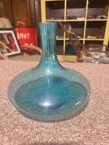 Lot #22 (1 of 3)