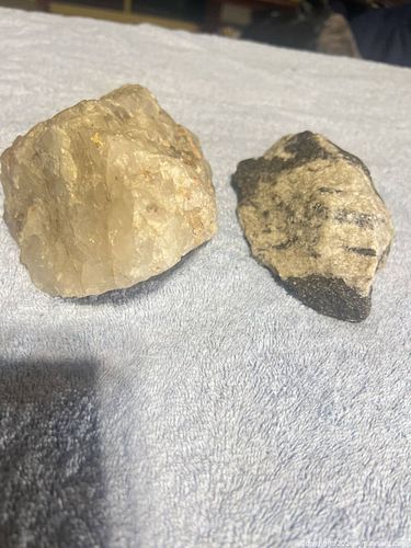 Lot #26 (1 of 3)