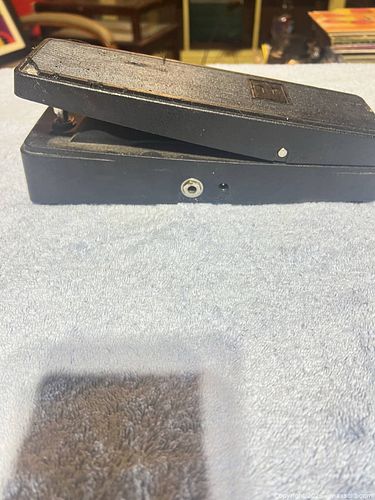 Lot #42 (1 of 3)