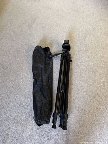 Lot #25 (1 of 3)