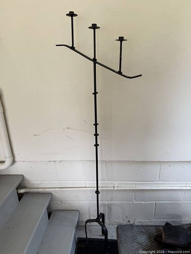 Lot #71 (1 of 3)
