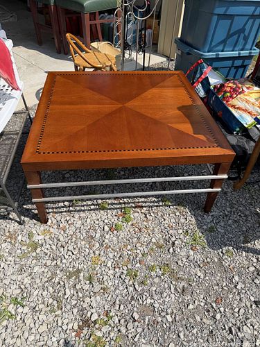 Lot #62 (1 of 3)