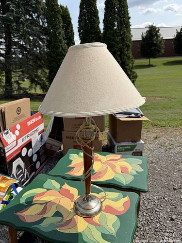 Lot #58 (1 of 4)