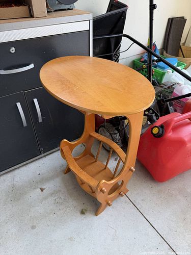 Lot #67 (1 of 3)
