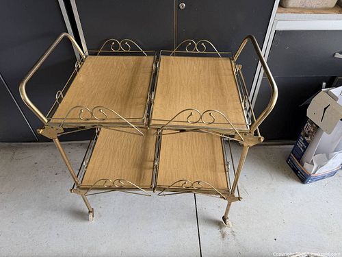 Lot #72 (1 of 3)