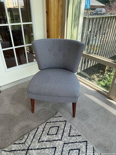 Lot #7 (1 of 3)
