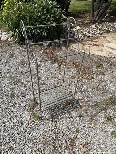 Lot #63 (1 of 3)