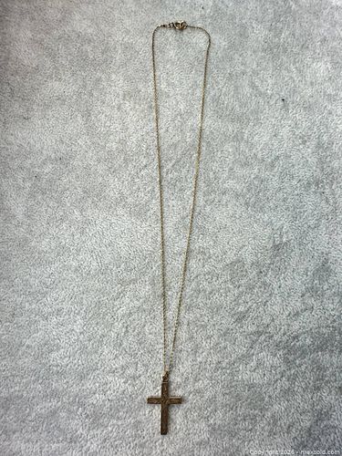 Lot #101 (1 of 5)