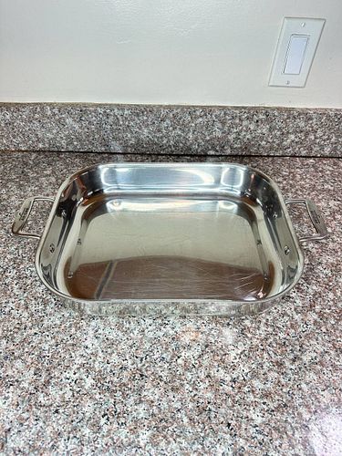Lot #22 (1 of 5)