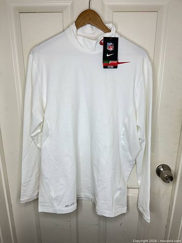 Lot #64 (1 of 5)