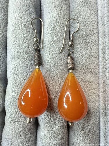 Lot #115 (1 of 4)