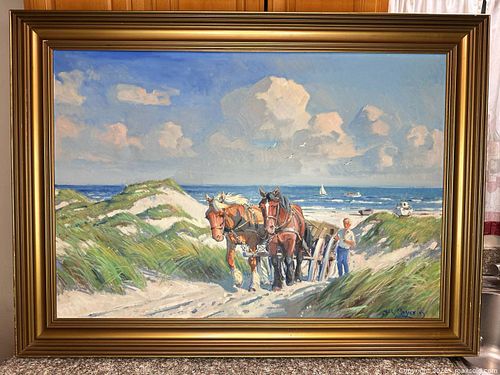 Lot #23 (1 of 11)