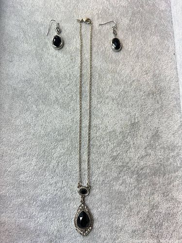 Lot #114 (1 of 5)