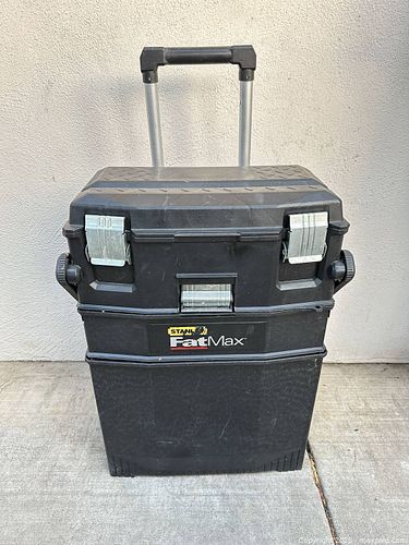 Lot #78 (1 of 6)