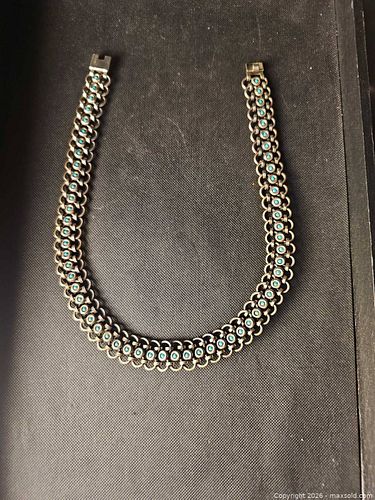 Lot #30 (1 of 4)