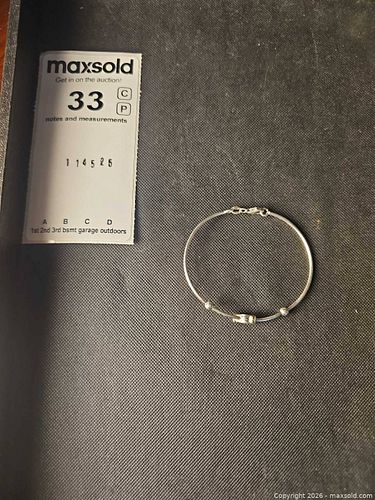 Lot #33 (1 of 3)