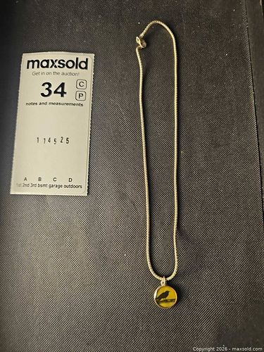 Lot #34 (1 of 4)