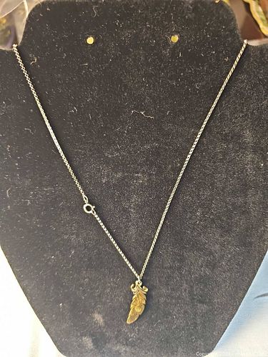 Lot #63 (1 of 4)