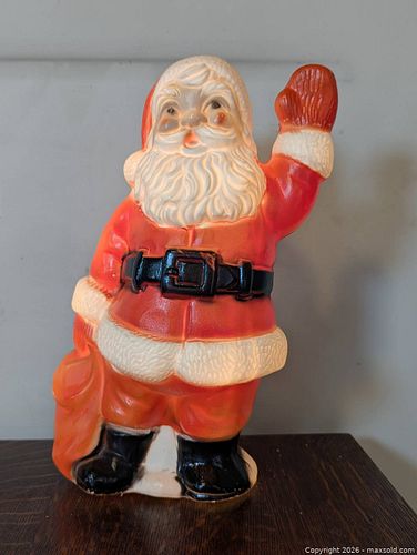 Lot #1444 (1 of 7)
