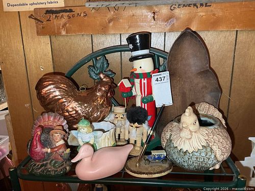 Home Decor B (1 of 11)