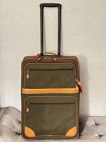 Lot #7 (1 of 13)