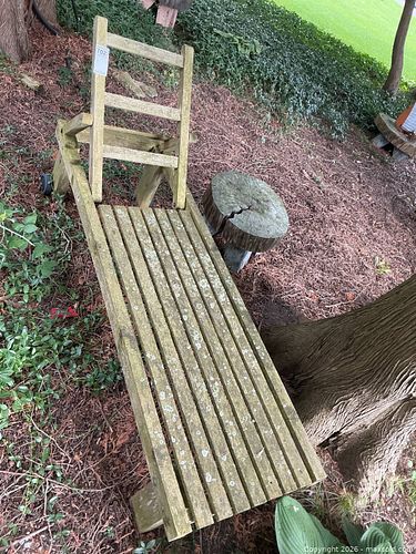 Wood Lounger A (1 of 5)