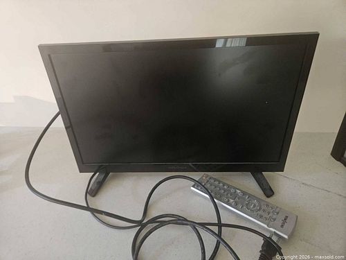 INSIGNIA TV (1 of 4)