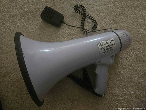 Lot #91 (1 of 3)