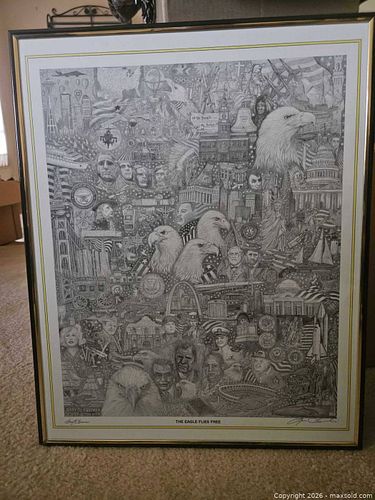 Lot #88 (1 of 3)