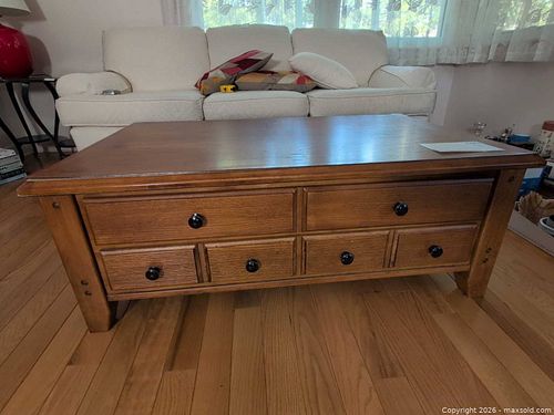 Coffee Table C (1 of 12)