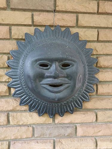 Concrete Sun A (1 of 6)