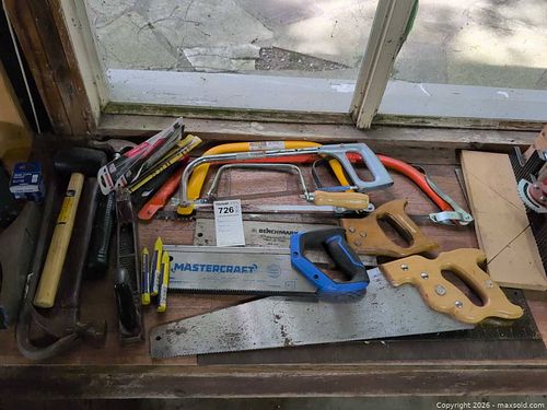 Hand Tools A (1 of 13)