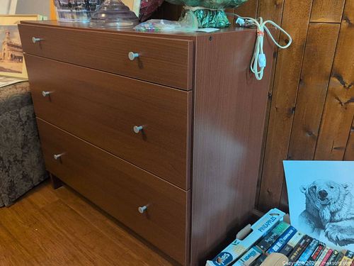 Ikea Ramberg Dresser C (1 of 7)