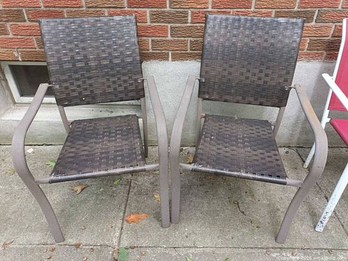 Woven Chairs A (1 of 15)